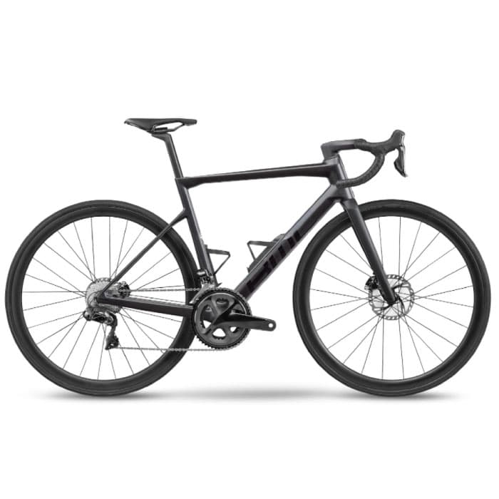 BMC (r[GV[) 2022f Teammachine `[}V SLR01 THREE Ultegra Di2 Stealth TCY47(-166cm) [hoCN