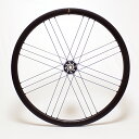 Campagnolo (カンパニョーロ)2024 BORA WTO 33 DB 2-WAY FIT SMU シマノ11/12S ホイールセット