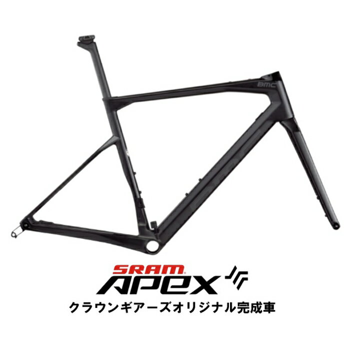 楽天市場】BMC ロードバイク(スポーツ・アウトドア)の通販 楽天市場】BMC ロードバイク(スポーツ・アウトドア)の通販