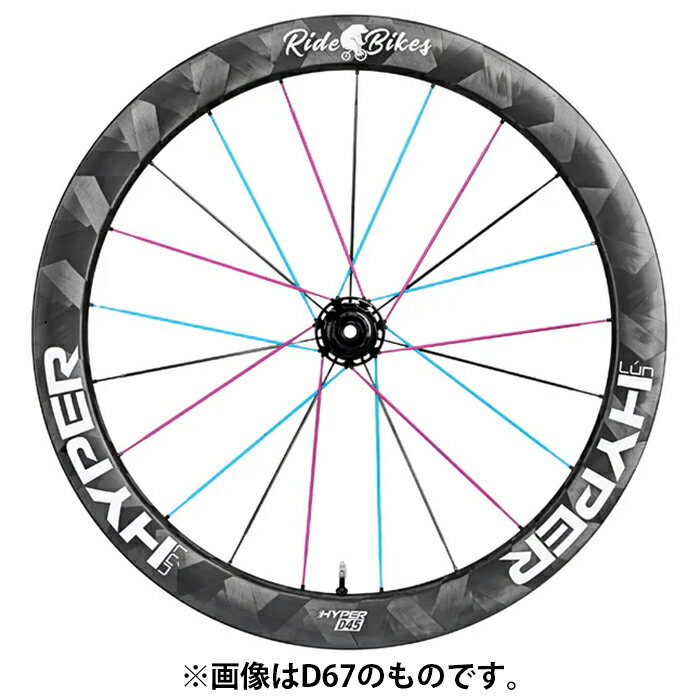 楽天市場】lun hyper 38mmの通販 楽天市場】lun hyper 38mmの通販