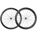 Lun (ルン) HYPER LIGHT D45 ホイールセット【5月下旬入荷予定】