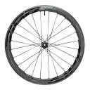 ZIPP（ジップ）353 NSW Tubeless Disc チューブレス フロントホイール【5月中旬入荷予定】