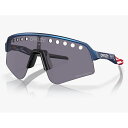 【即納可能】OAKLEY(オークリー)SUTRO LITE Troy Lee Designs