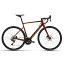 Cervelo (サーベロ) 2024 Caledonia 105 R7100 12S デザートサンセット サイズ48 ロードバイク【店頭受け取り限定】