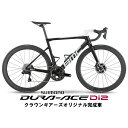 BMC (ӡॷ) Teammachine SLR01 ܥۥ磻 47 DURA-ACE R9270 ɥХ