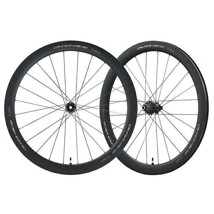 楽天市場】wh-r9170-c40-tlの通販 楽天市場】wh-r9170-c40-tlの通販