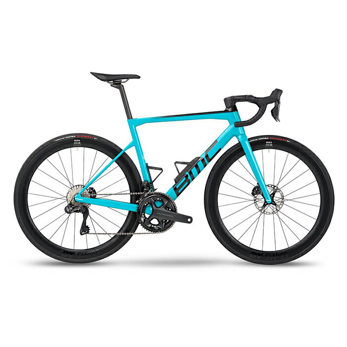 BMC (r[GV[) 23 Teammachine SLR01 THREE ULTEGRA R8170 ^[RCYubN 47yXn菤iz