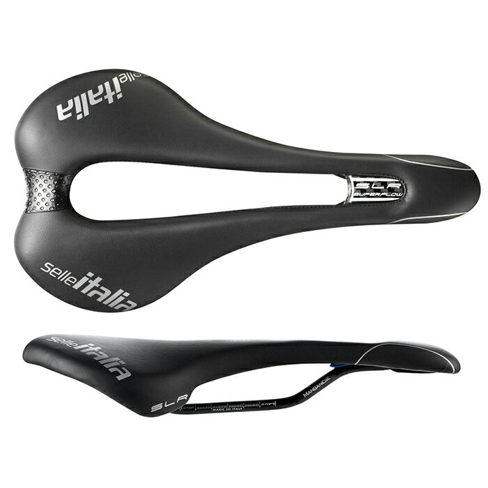 selle ITALIA (Z C^A) SLR TM SuperFlow Mn ubN S Th