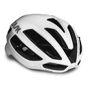 KASK (カスク) PROTONE ICON WHT MATT Sサイズ ヘルメット WG11