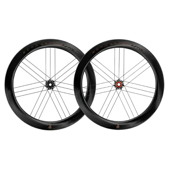 楽天市場】campagnolo - bora ultra 50の通販 楽天市場】campagnolo - bora ultra 50の通販