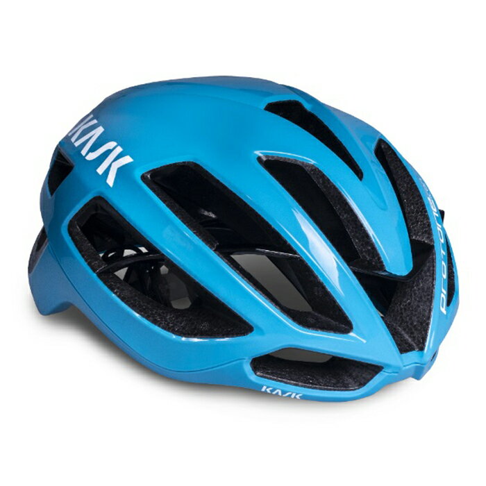 KASK (JXN) PROTONE ICON L. BLU LTCY wbg WG11