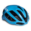 KASK (カスク) PROTONE ICON L. BLU Lサイズ ヘルメット WG11