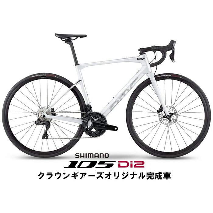 楽天市場】BMC ロードバイク(スポーツ・アウトドア)の通販 楽天市場】BMC ロードバイク(スポーツ・アウトドア)の通販