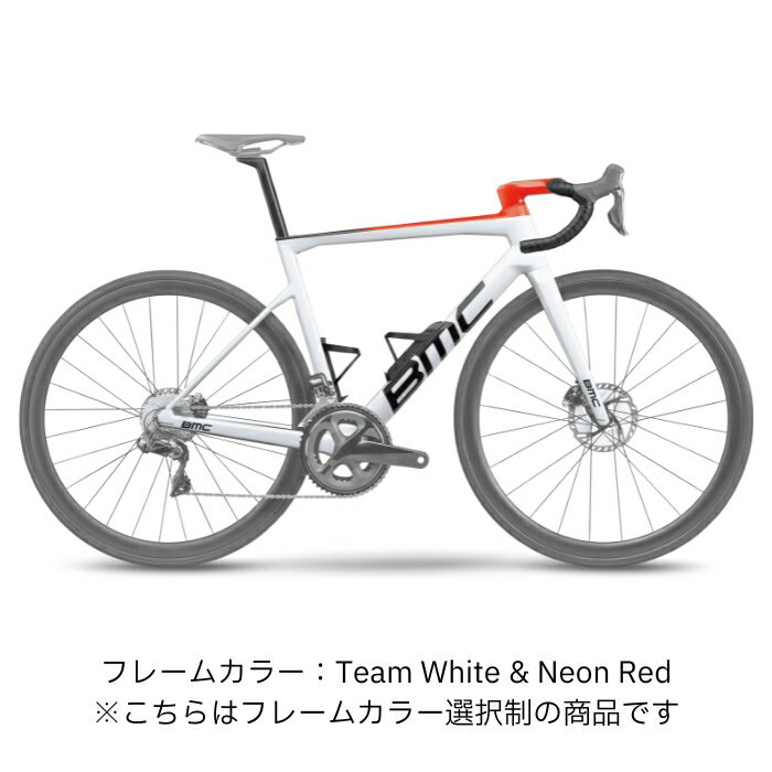 楽天市場】BMC SLR01の通販 楽天市場】BMC SLR01の通販