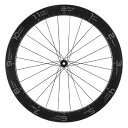 ONEAER(ワンエアー) DXT-GMT チューブレスレディ シマノ11/12S ホイールセット