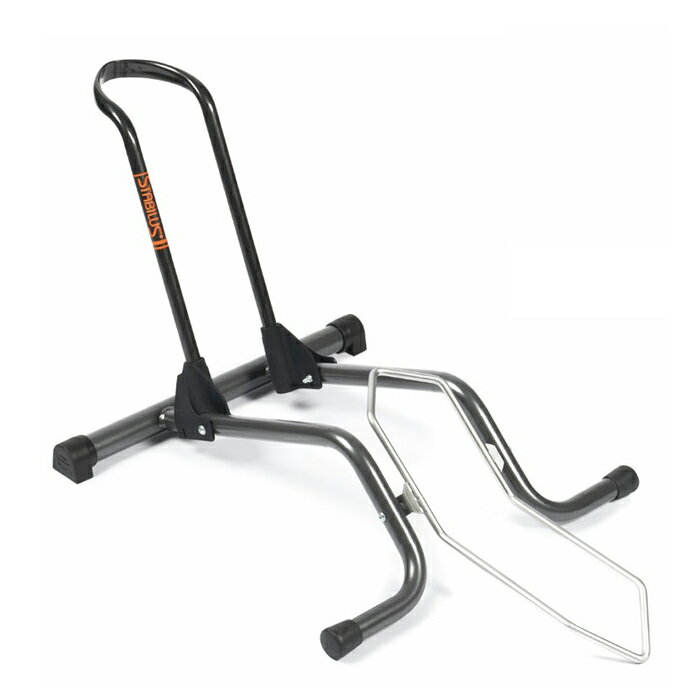 Officine Parolin (オフィチーネ パロリン) Officine Parolin STABILUS 2.0 GRY ディスプレイスタンド