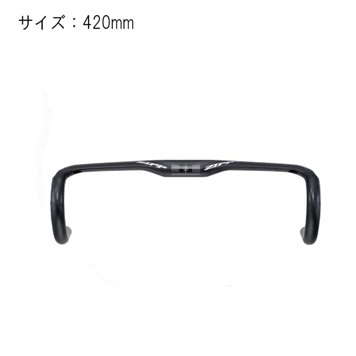 楽天市場】zipp sl-70 aeroの通販 楽天市場】zipp sl-70 aeroの通販