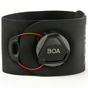 SILCA (シリカ) HYPALON EDC STRAP ストラップ(4)