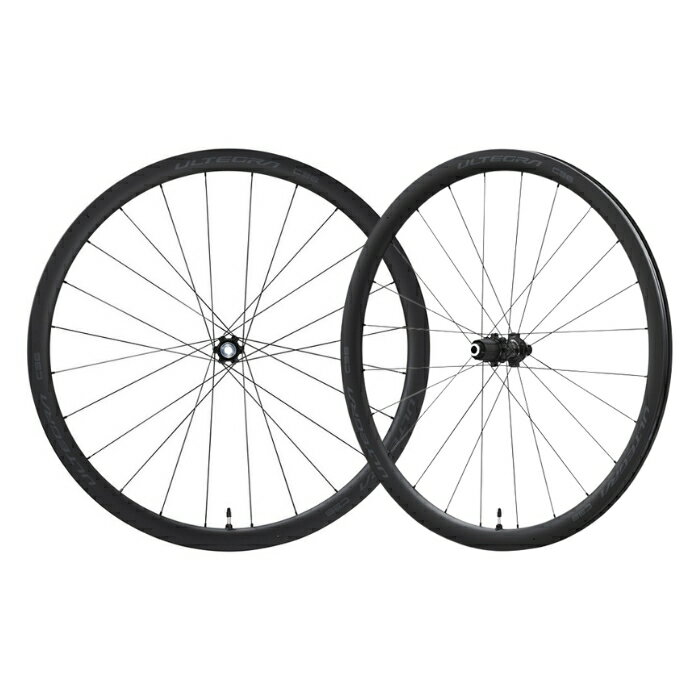 楽天市場】ultegra wh-6800 ホイールの通販 楽天市場】ultegra wh-6800 ホイールの通販