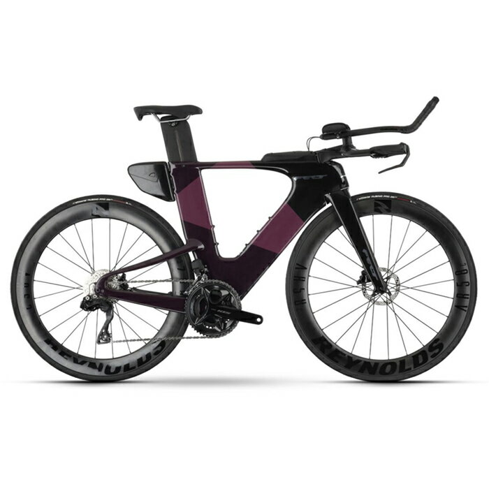 FELT (tFg) 2024f TRI IAx Adv 105 R7170 OAXg/J[{ 54gCAXETToCN