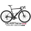 BMC (ӡॷ) Teammachine SLR01 ƥ륹 DURA-ACE R9270 ɥХ