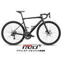 BMC (ビーエムシー) Teammachine SLR01 ステルス RED AXS ロードバイク