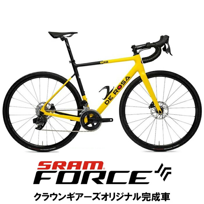 楽天市場】de rosaデローザの通販 楽天市場】de rosaデローザの通販