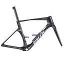 BMC (ビーエムシー) 2025 Teammachine R Mpc. 56サイズ フレームセット【受注発注:3〜4ヶ月】