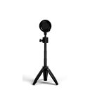 Fidlock(フィドロック)VACUUM MINI TRIPOD BASE スマートフォン マウント