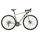 FELT(フェルト)2024 VR 40 Tiagra グロスクローバー/ブラック 56 ロードバイク(4)