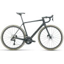 Cervelo (サーベロ) 2025 R5 ULTEGRA R8170 Five Black サイズ48 ロードバイク【メーカー在庫あり】【店頭受け取り限定】