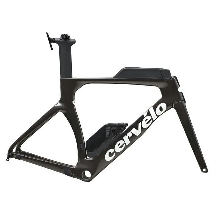 Cervelo (T[x) 2024 P Disc ubN TCY48 t[ZbgyX󂯎z