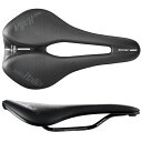 selle ITALIA (セラ イタリア) NOVUS BOOST EVO SuperFlow Mn ブラック L サドル【7月中旬入荷予定】