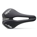 selle ITALIA (セラ イタリア) NOVUS BOOST EVO End SuperFlow Mn L サドル