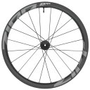 ZIPP(ジップ)303 SW Tubeless Disc チューブレス スラムXDR リアホイール【2025最新モデル】