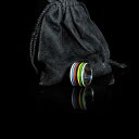 【即納可能】GOLD RACE(ゴールドレース)OLIMPIC RING 21mm