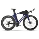 FELT (ե) 2024ǥ TRI IA 2.0 FRD Ulti Dura-Ace ʥȥե 51ȥ饤TTХ