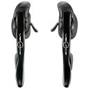 Campagnolo(カンパニョーロ)VELOCE PS ERGOPOWER BLK 10S エルゴパワー