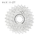 Campagnolo(カンパニョーロ)CAMPAGNOLO 11-27T 11S スプロケット