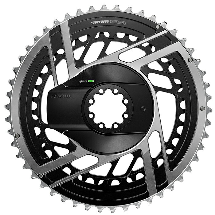 SRAM RED スラム レッド カセットスプロケット CS-XG-1290 10 SRAM RED スラム レッド カセットスプロケット CS-XG-1290 10