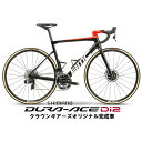 BMC (ӡॷ) Teammachine SLR01 ५ܥͥå DURA-ACE R9270 ɥХ