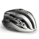 MET(メット) TRENTA3K CBN MIPS 25 UAE TEAM EDITION M ヘルメット【5月中旬入荷予定】