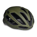 KASK(カスク)PROTONE ICON Olive Green Matt サイズM ヘルメット