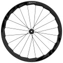 ZIPP(ジップ)353 NSW Tubeless Disc チューブレス フロントホイール【2025最新モデル】