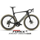 Cervelo (サーベロ) S5 Five Black FORCE AXS ロードバイク