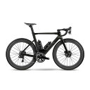 BMC (ビーエムシー) Timemachine Road01 JP V3 ステルス Dura Ace Di2 ロードバイク(4)