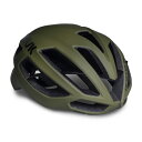 KASK (JXN) PROTONE ICON OLIVE GRN MATT LTCY wbg WG11