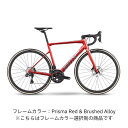 BMC (ビーエムシー) Teammachine SLR JP ONE 105 Di2 12spd ロードバイク(4)