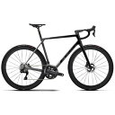 FELT(フェルト)2025 FR ADV PRO Ultegra Di2 48 マットカーボンベイパー ロードバイク
