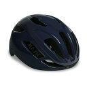 KASK (JXN) SINTESI OXFORD BLU LTCY wbg WG11